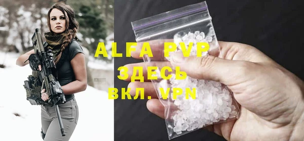 ГАЛЛЮЦИНОГЕННЫЕ ГРИБЫ Вязники