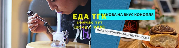 ГАЛЛЮЦИНОГЕННЫЕ ГРИБЫ Вязники