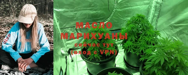 ГАЛЛЮЦИНОГЕННЫЕ ГРИБЫ Вязники
