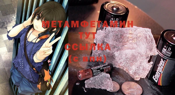 ГАЛЛЮЦИНОГЕННЫЕ ГРИБЫ Вязники