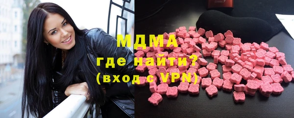 ГАЛЛЮЦИНОГЕННЫЕ ГРИБЫ Вязники