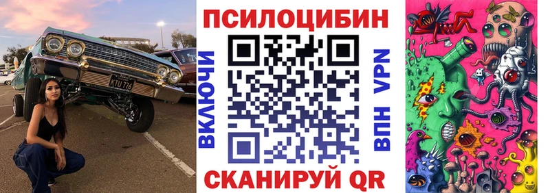 продажа наркотиков  OMG ССЫЛКА  Галлюциногенные грибы мухоморы  Мариинск 